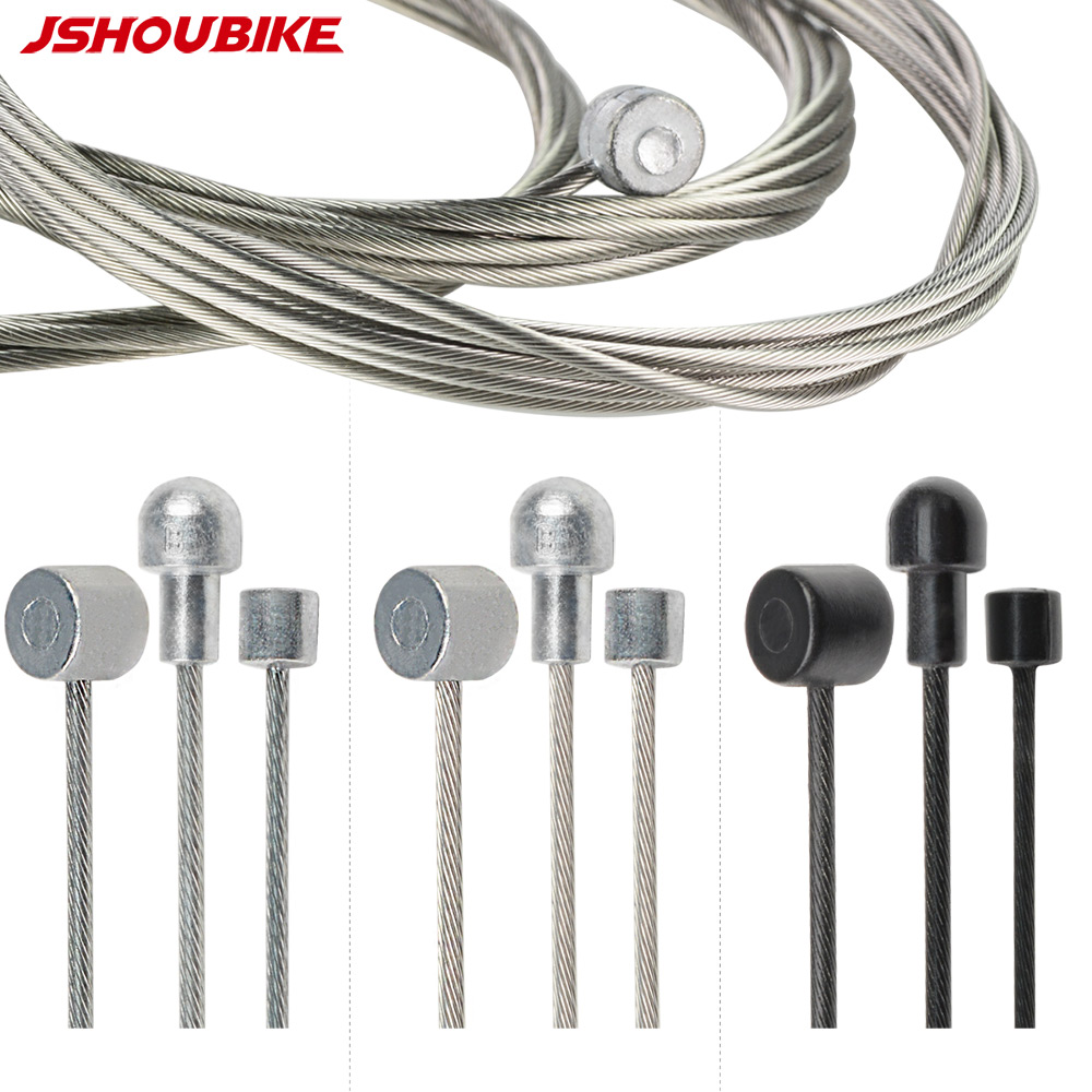 JSHOU Xe Đạp Phanh Dịch Chuyển - đánh giá và giá Mountain Biking Stuff