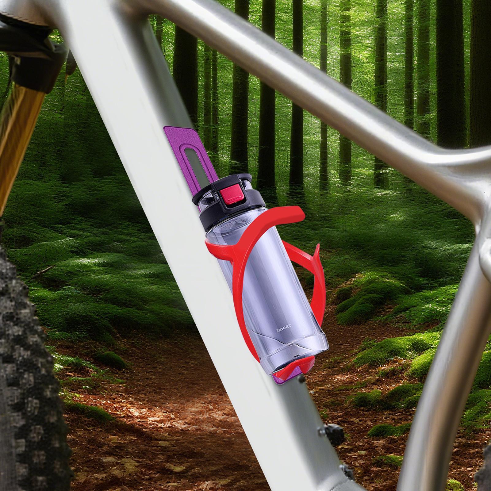 Bike Bottle Holder Adapter Bic - đánh giá và giá Mountain Biking Tournaments