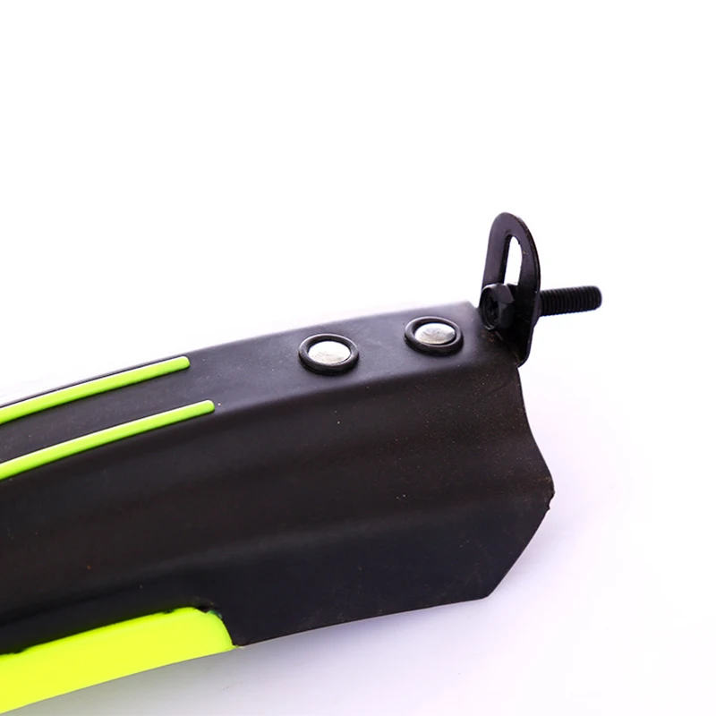 2pcs Bicycle Fenders Splash Fe - đánh giá và giá Mountain Biking Stuff